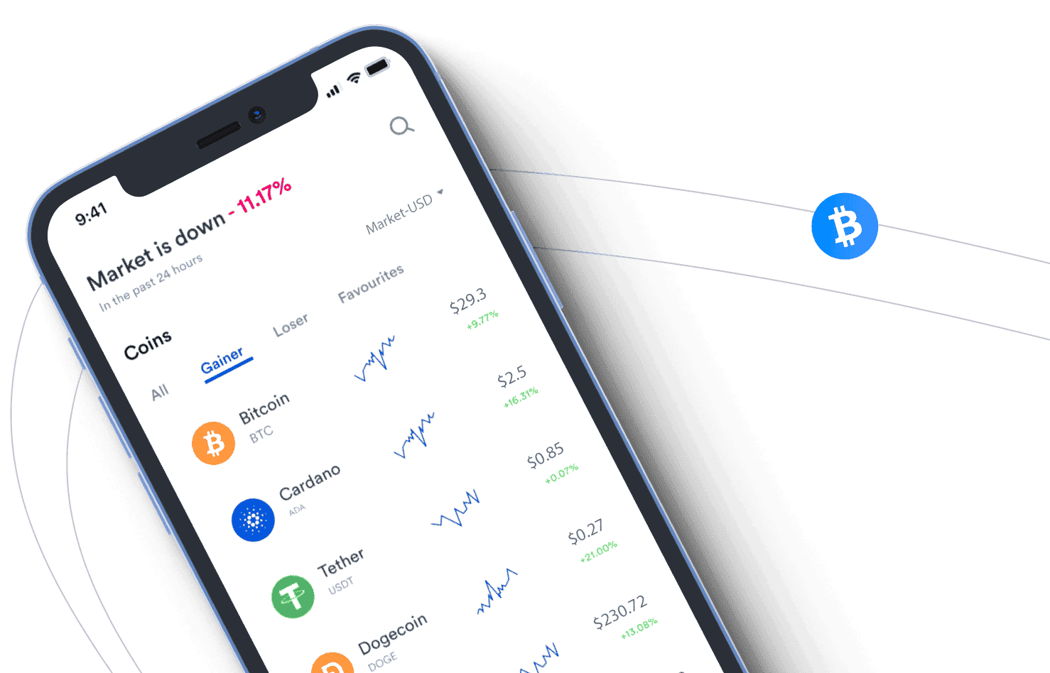 Alptrust GPT Crypto Tools