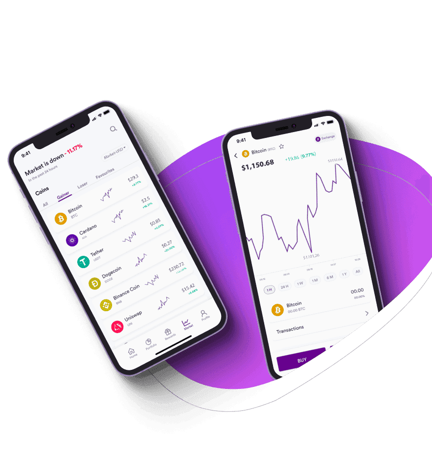 Alptrust GPT Investment Analyse