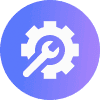 Alptrust GPT Crypto Plattform Schweiz