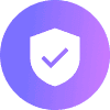 Alptrust GPT Datenanalyse AI