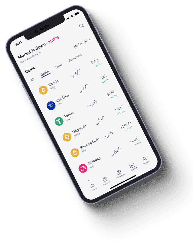 Alptrust GPT Investment Tools