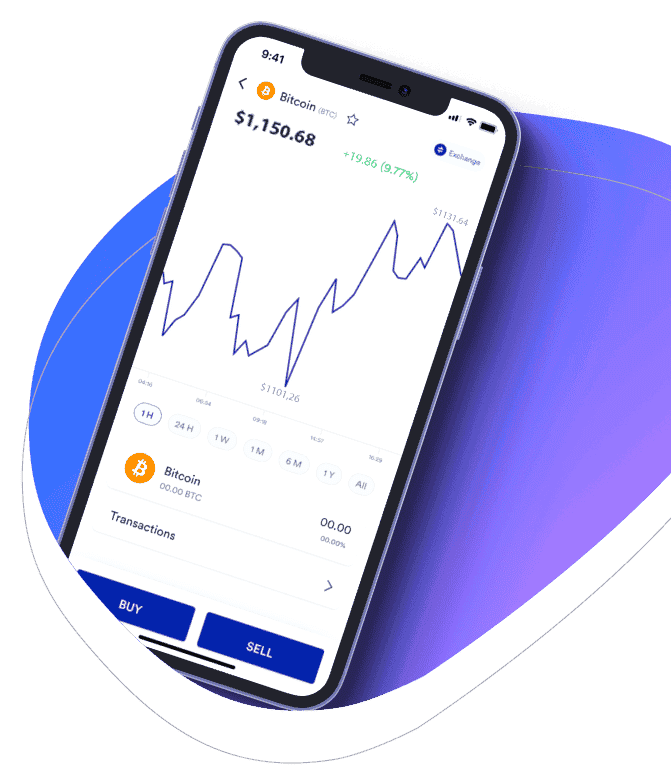 Alptrust GPT Trading Plattform