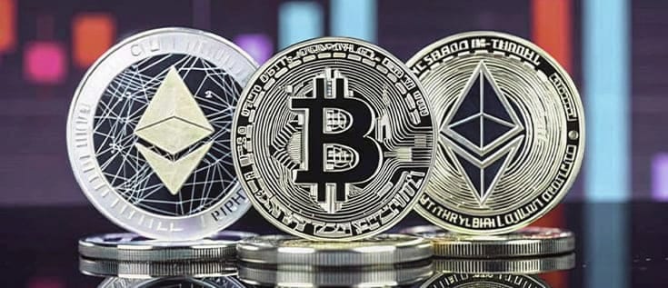 Alptrust GPT Trading Algorithmen