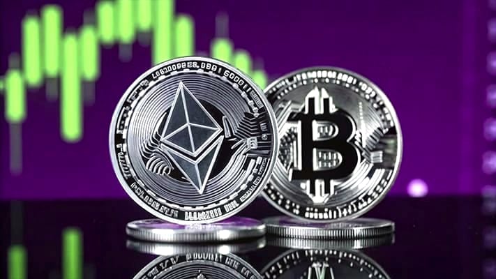 Alptrust GPT AI Trading System