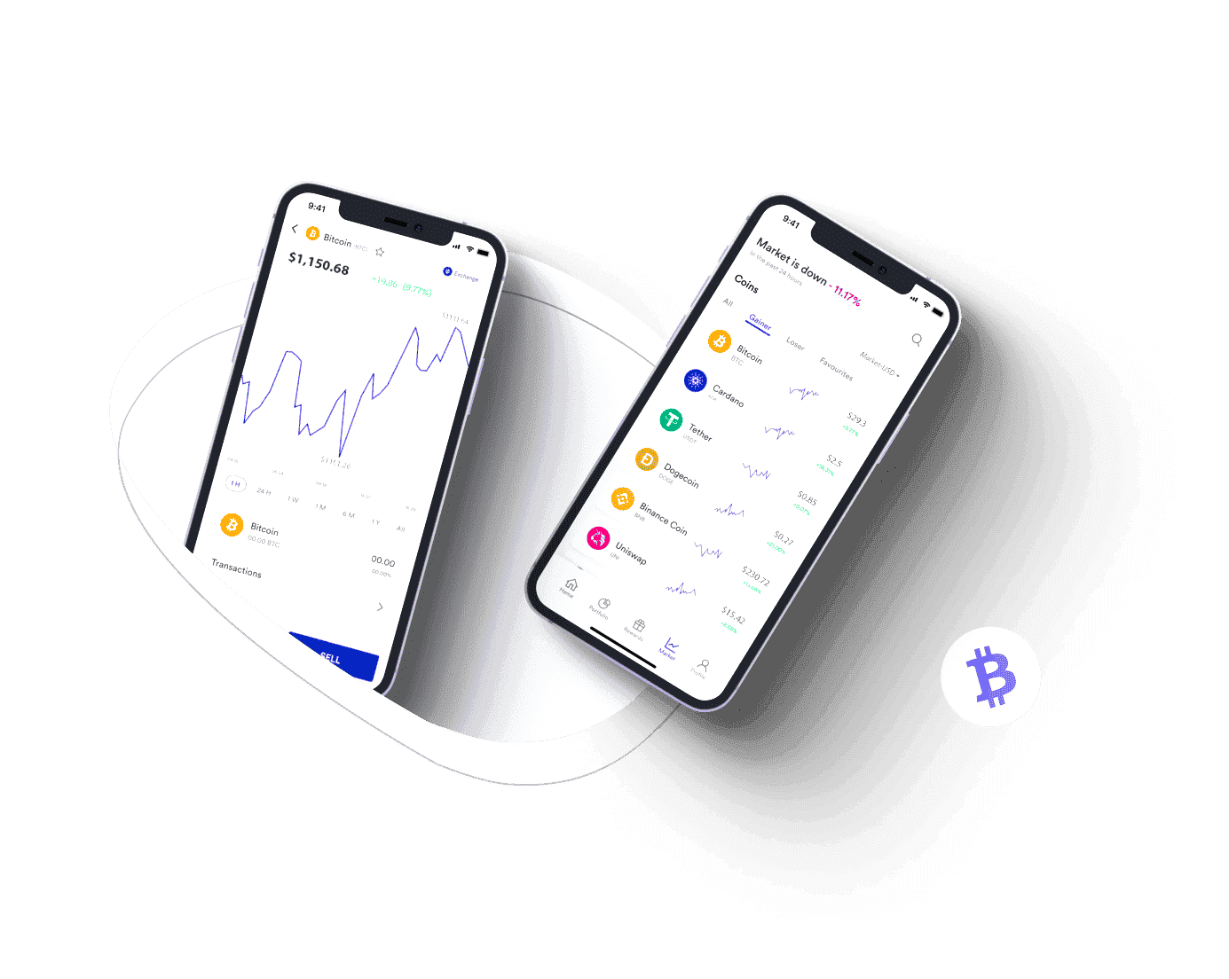 Alptrust GPT digitales Investment
