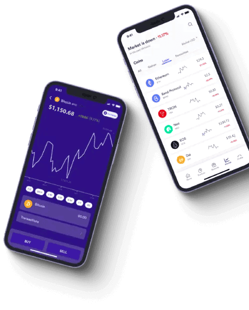 Alptrust GPT digitale Assets